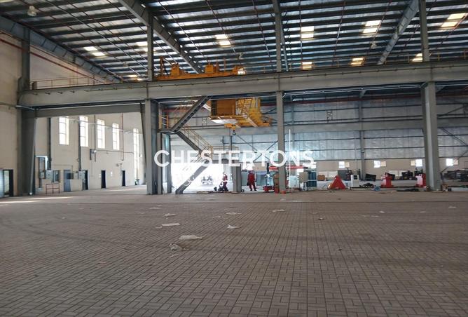 15320096 - Property Image 2