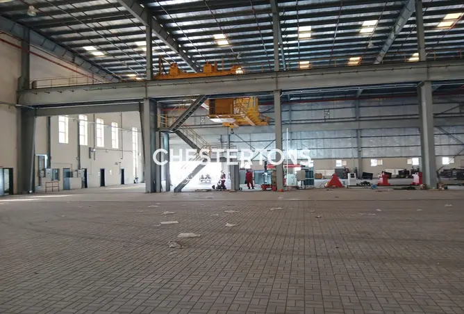 15320096 - Property Image 2