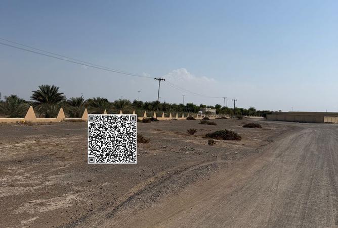 15320858 - الصورة الرئيسية للعقار