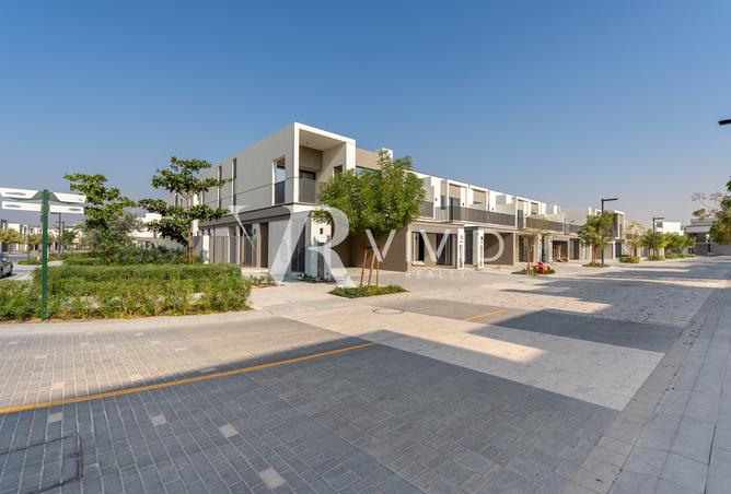 15320162 - صورة العقار 3