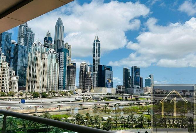 15320305 - الصورة الرئيسية للعقار