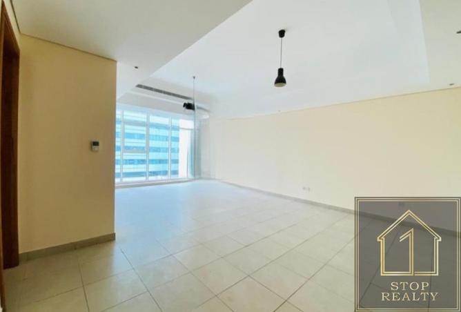 15320305 - صورة العقار 3