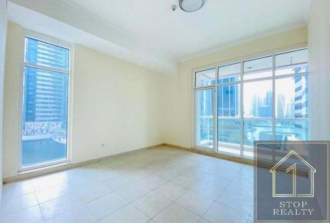 15320305 - صورة العقار 2