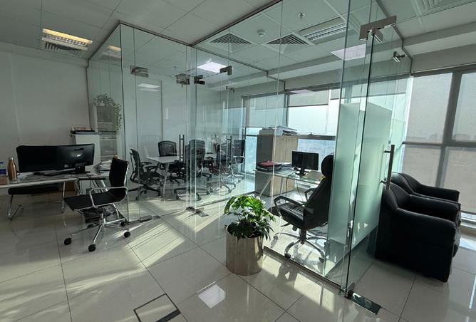 15320278 - Property Image 3