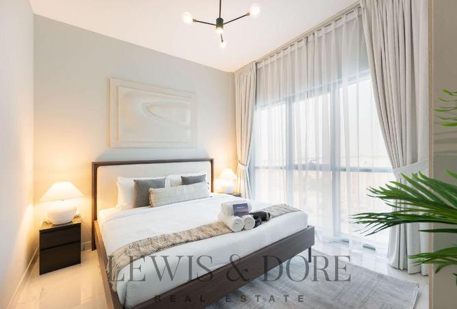 15320438 - صورة العقار 3