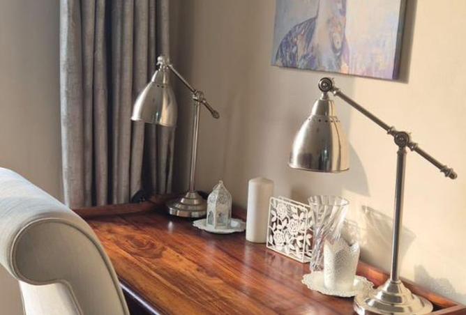 71116664 - صورة العقار 2