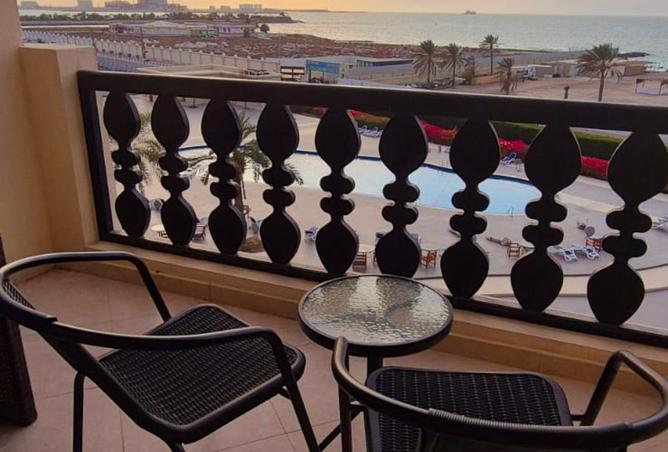 71116664 - صورة العقار 3