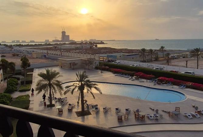 71116664 - الصورة الرئيسية للعقار