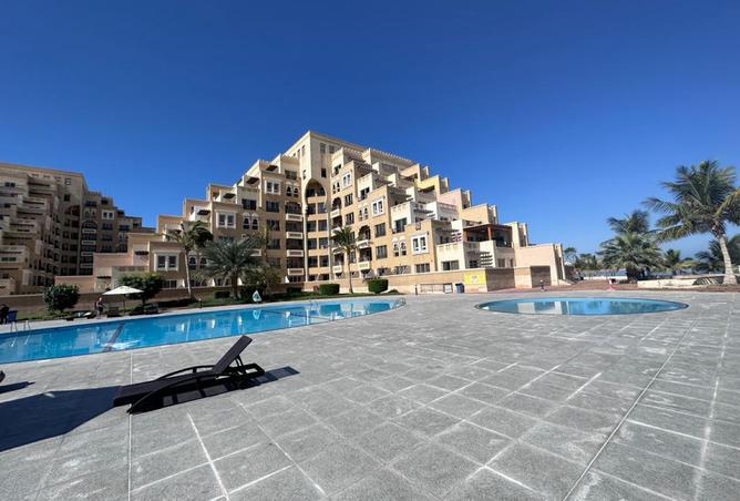 15320651 - Property Main Image