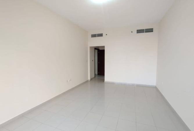 15320651 - Property Image 2