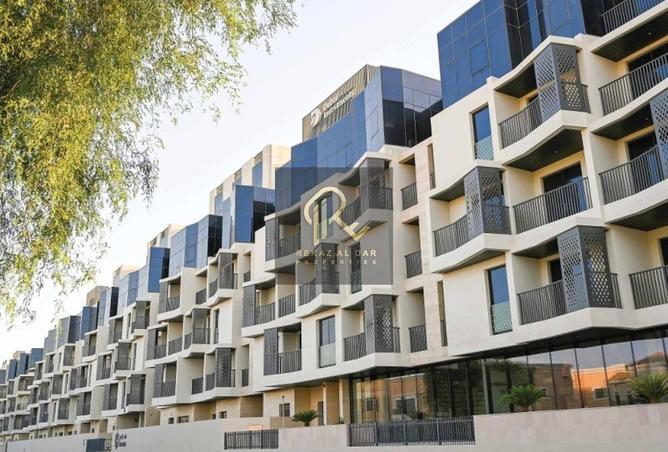 84485770 - Property Image 2
