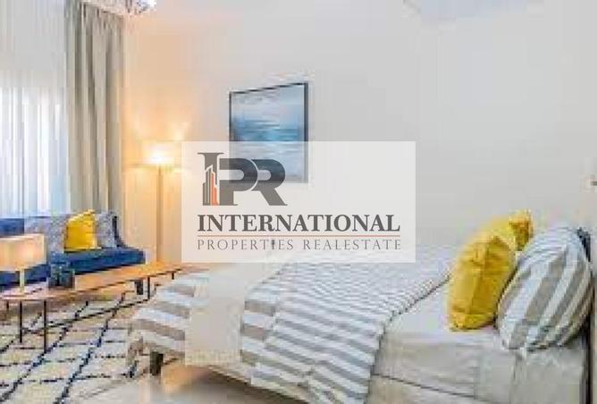 15325314 - Property Image 3