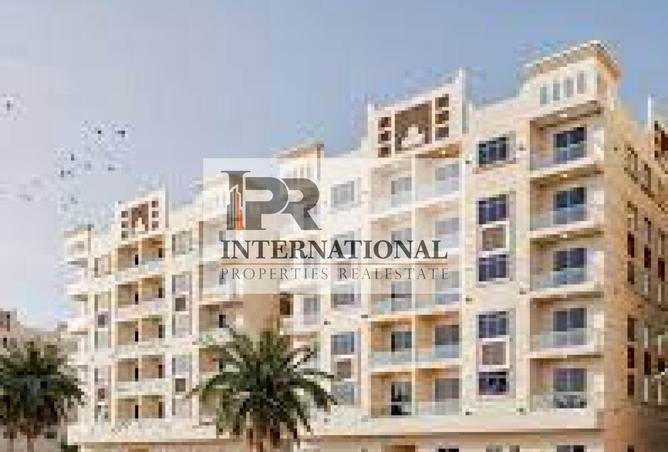 15325314 - Property Main Image