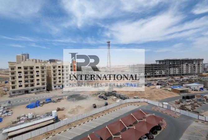 15325314 - Property Image 2