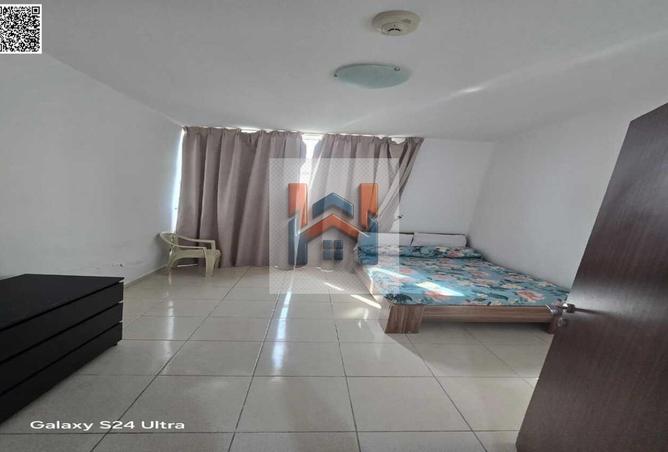 15320332 - Property Image 2