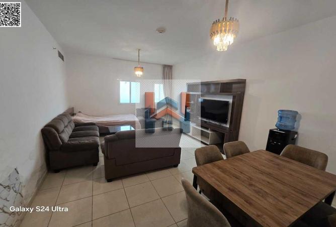 15320332 - Property Main Image