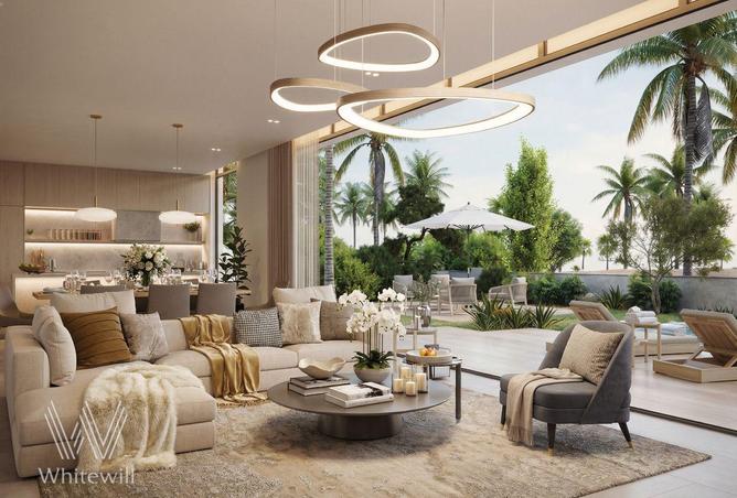 15320420 - Property Image 2