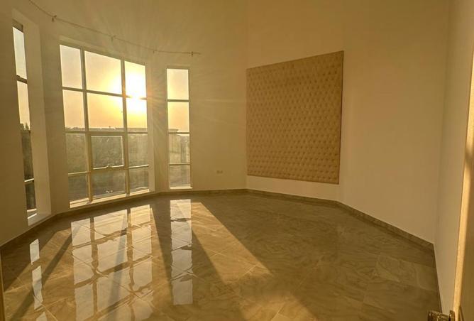 15325543 - صورة العقار 3