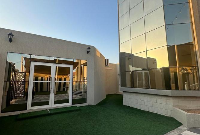 15325543 - صورة العقار 2