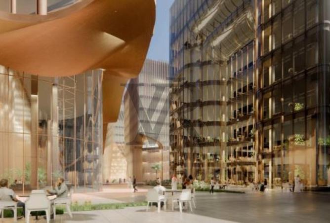 15437232 - صورة العقار 3