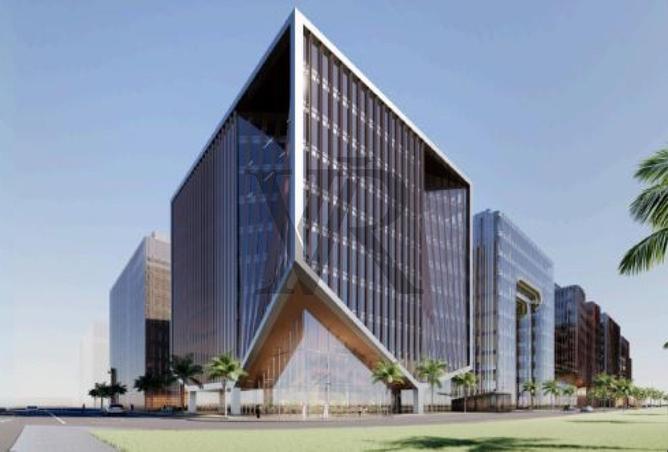 15437232 - الصورة الرئيسية للعقار