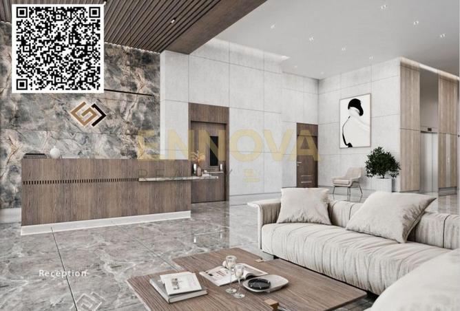 15345860 - Property Image 3