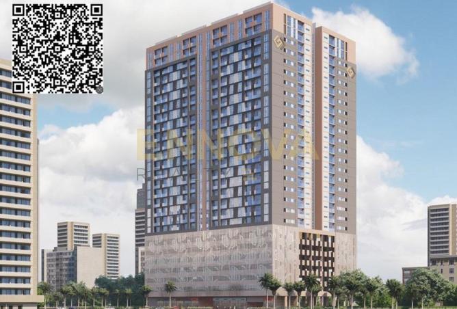 15345860 - Property Image 2