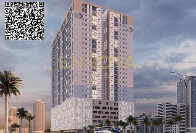 15345860 - Property Main Image