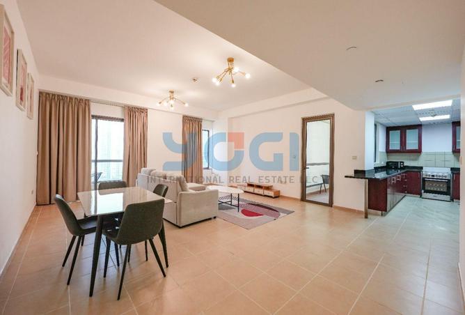15320474 - Property Main Image