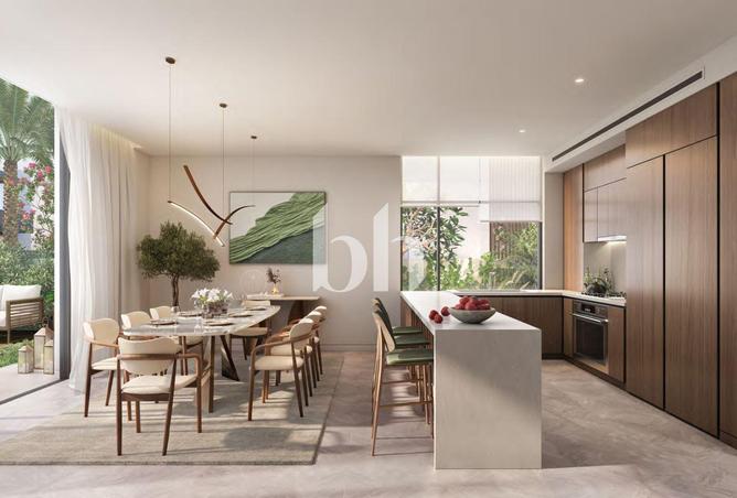 15603624 - Property Image 3