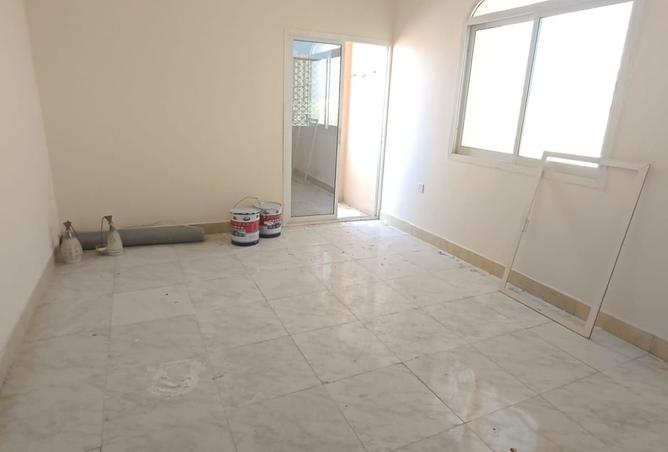 15320431 - صورة العقار 3