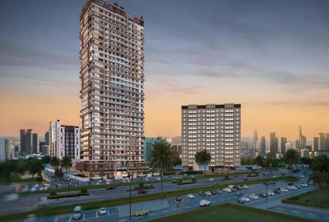 15320549 - Property Image 2