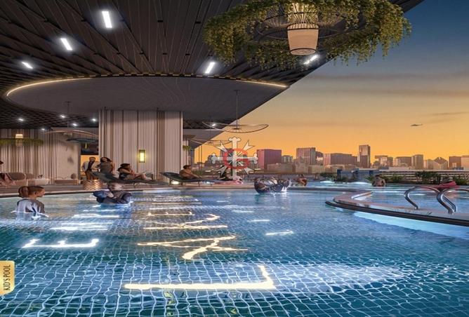 15320549 - صورة العقار 3