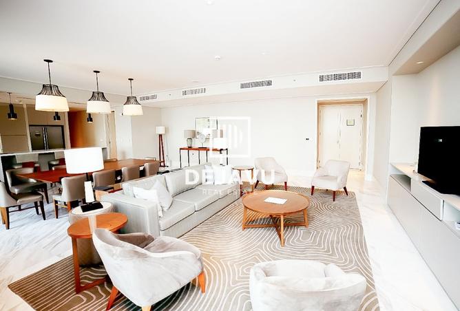 15326209 - Property Main Image