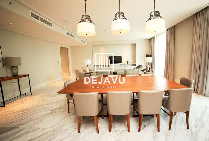 15326209 - Property Image 3