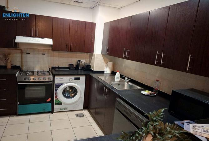 15320472 - صورة العقار 3