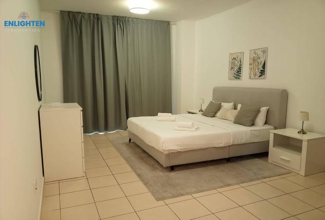 15320472 - Property Main Image