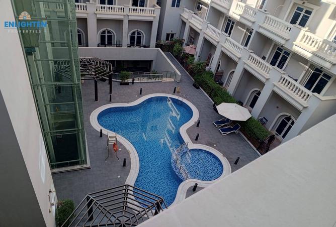 15320472 - الصورة الرئيسية للعقار