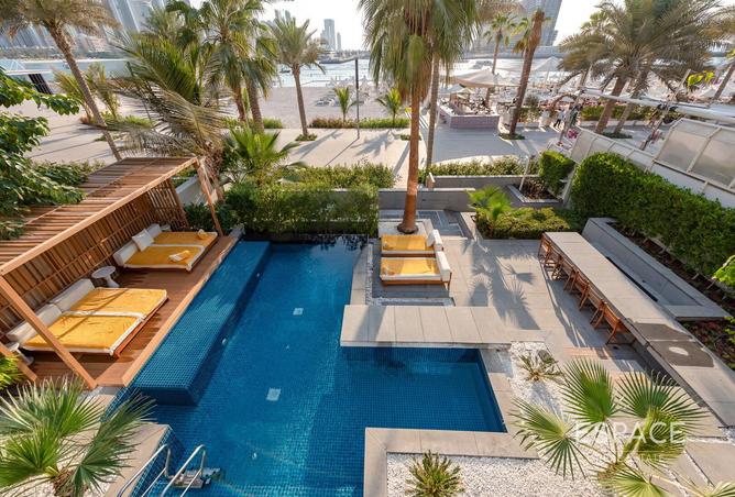 15320480 - صورة العقار 2