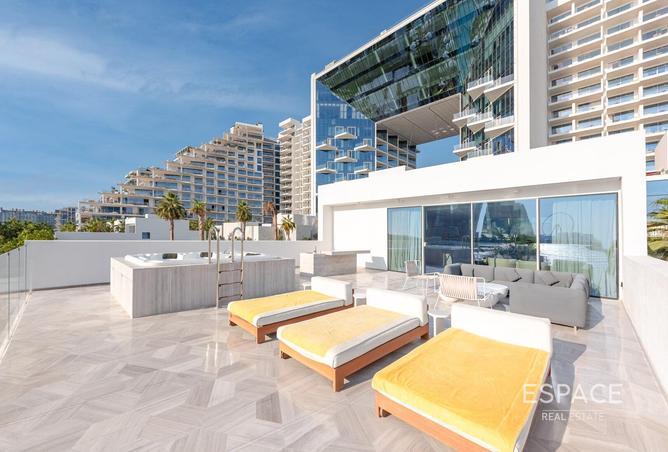 15320480 - الصورة الرئيسية للعقار