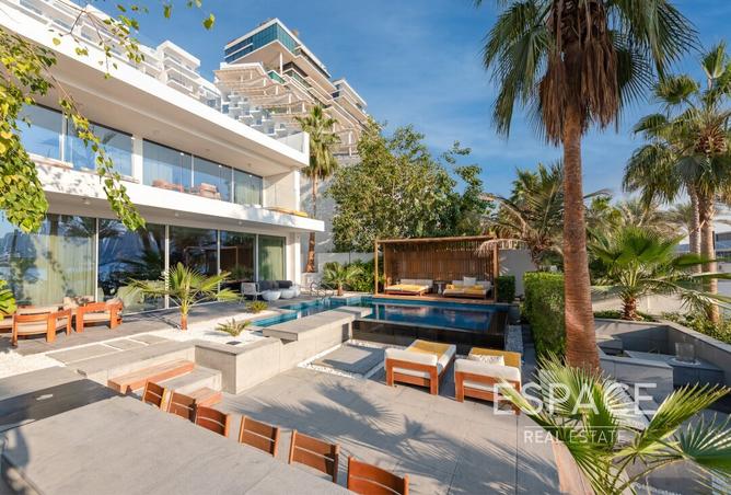 15320480 - Property Image 3