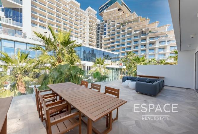 15320480 - Property Image 2