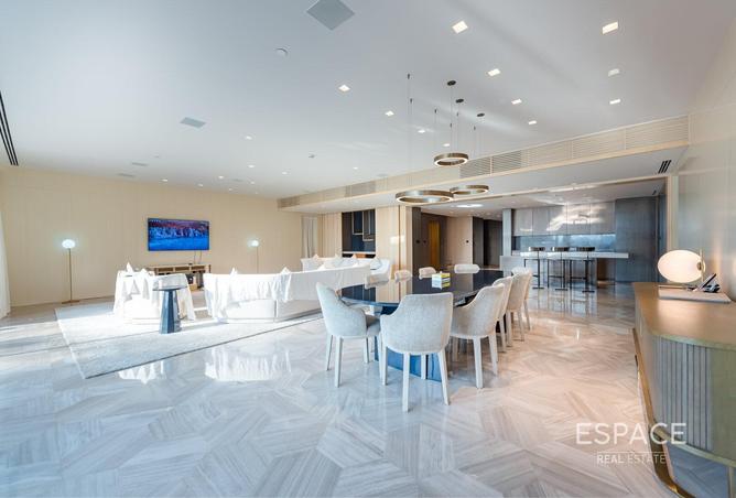 15320480 - صورة العقار 3