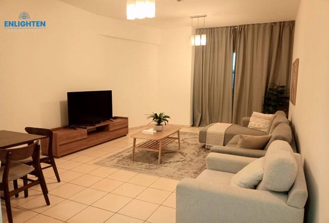 15320481 - صورة العقار 3