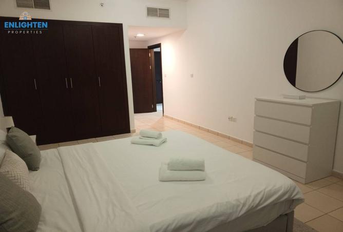 15320481 - الصورة الرئيسية للعقار