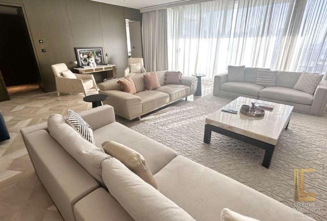 15320665 - صورة العقار 3