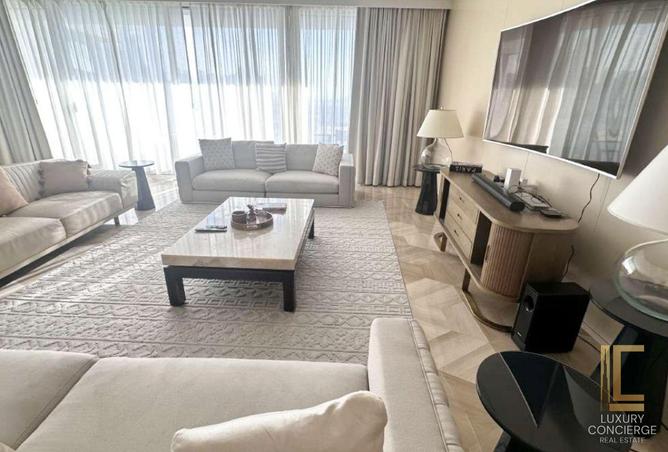 15320665 - صورة العقار 2