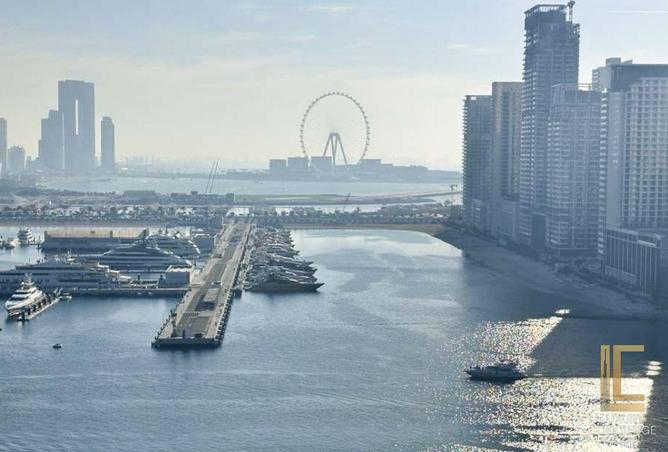 15320665 - الصورة الرئيسية للعقار