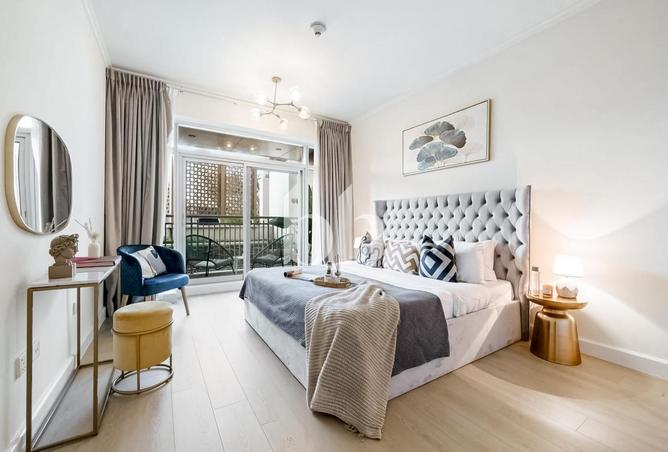 15320526 - صورة العقار 2