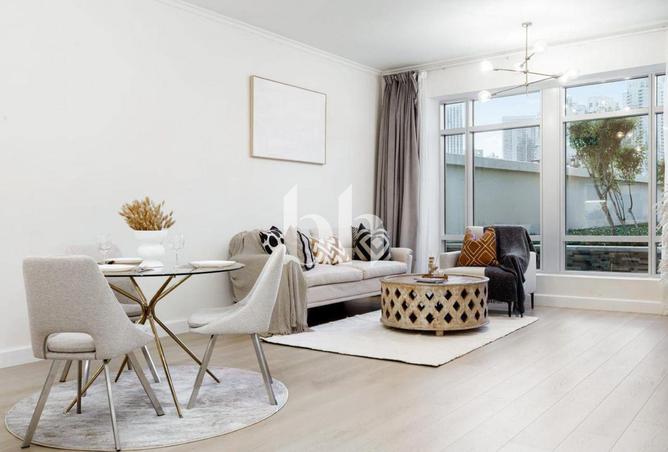 15320526 - صورة العقار 3